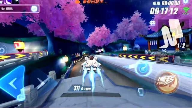 悠梦YuME