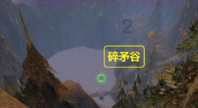 救援可爱少女