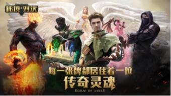 北方多地下雪，为什么南方冬季的气温更高，却感觉比北方还要冷？