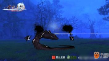 无尽战区