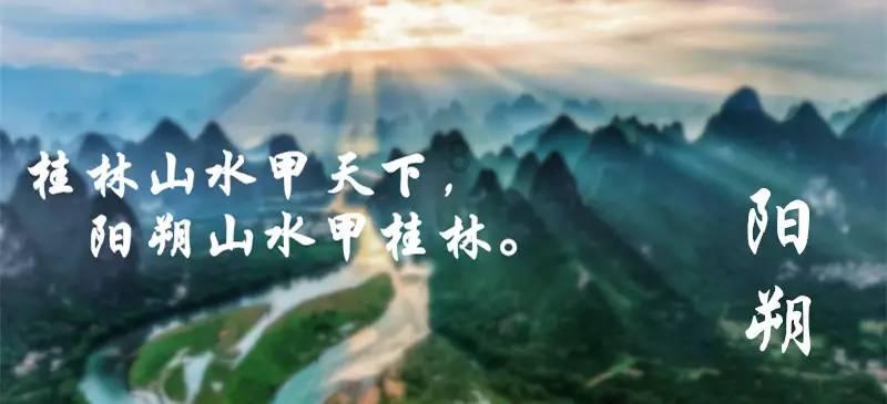 僵尸躲避战
