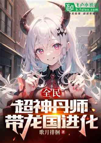 骗局！又一「无用」检测项目被曝光！