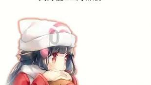 海盗的荣誉