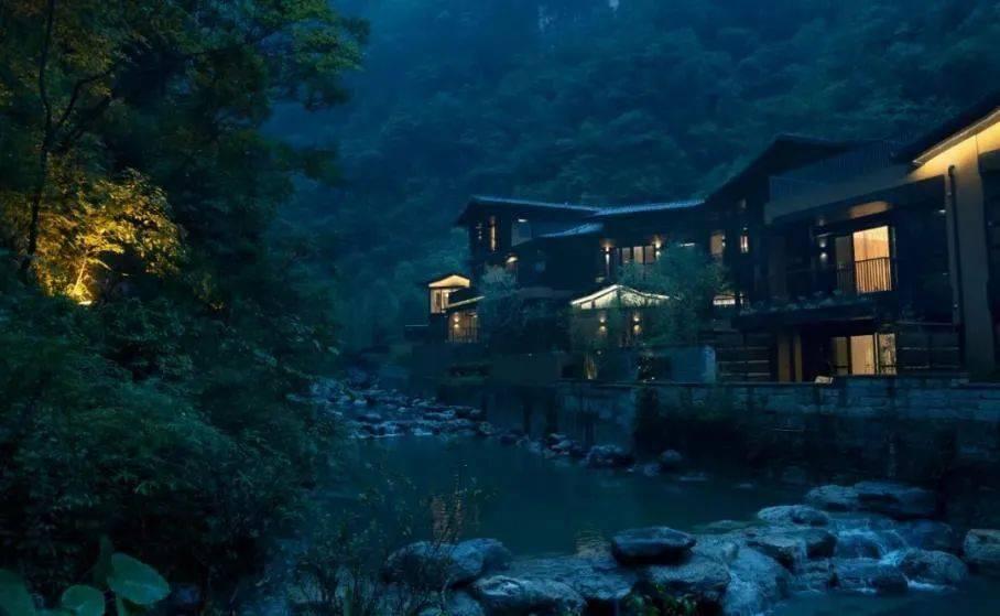 债王：如果我管美联储，现在就停止缩表，接下来降息