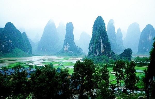 怎么用幽默的方式回复异性朋友发的红包？游戏画面