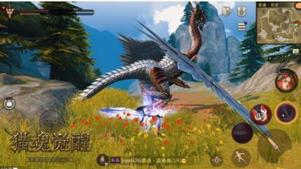 灾难来临时7