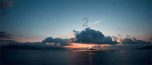 幻想纹章3.3