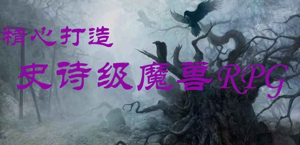 12星座哪个出渣男最多?-专业问答平台,解答您的所有问题