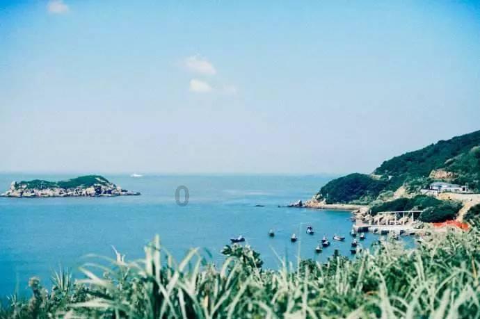 夏天如何防止中暑呢？游戏画面