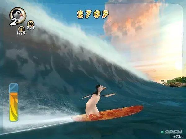 莱宝高科(002106.SZ)：浙江莱宝获得高新技术企业认证