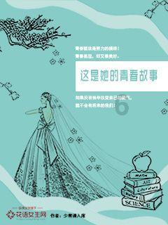 午睡超过两个小时还是很困，这是什么原因导致的？