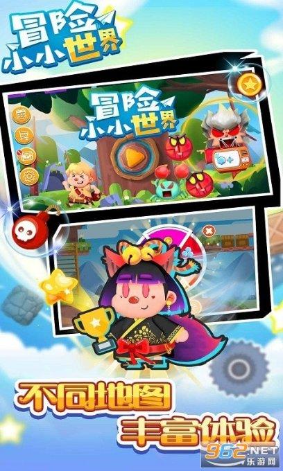 豪华水疗中心