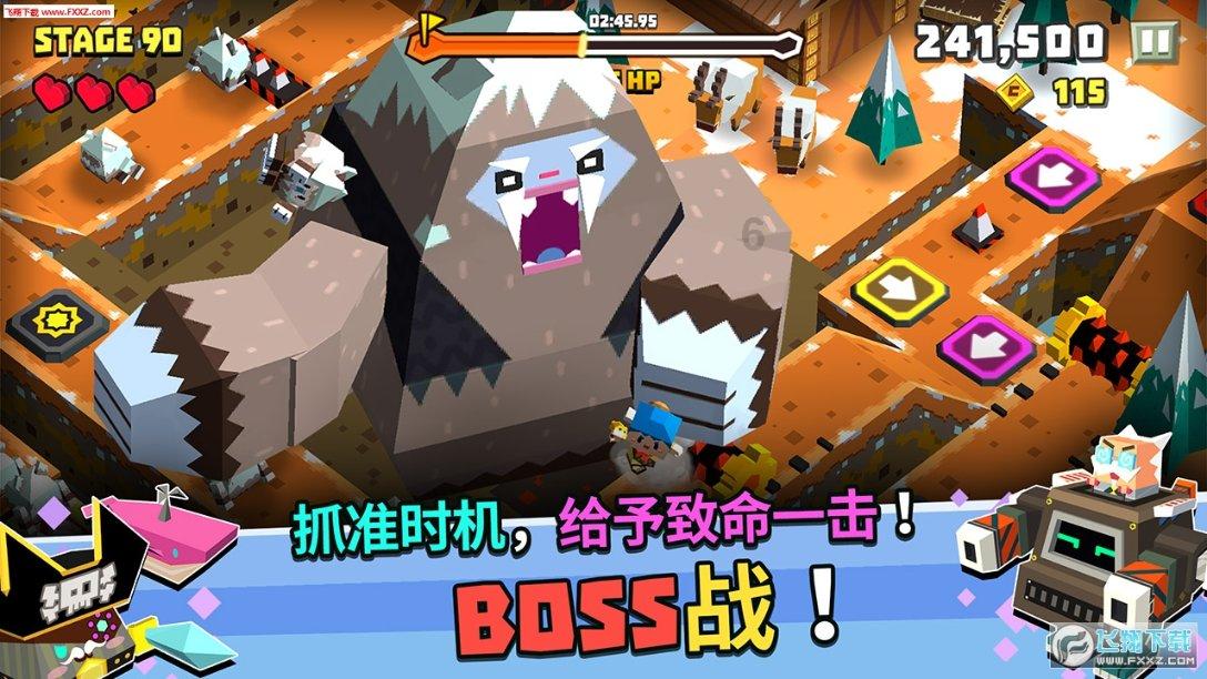 TGA创始人发起Xbox发布会投票 近4成玩家认为棒极了