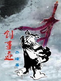哪些情况要看学习困难门诊？
