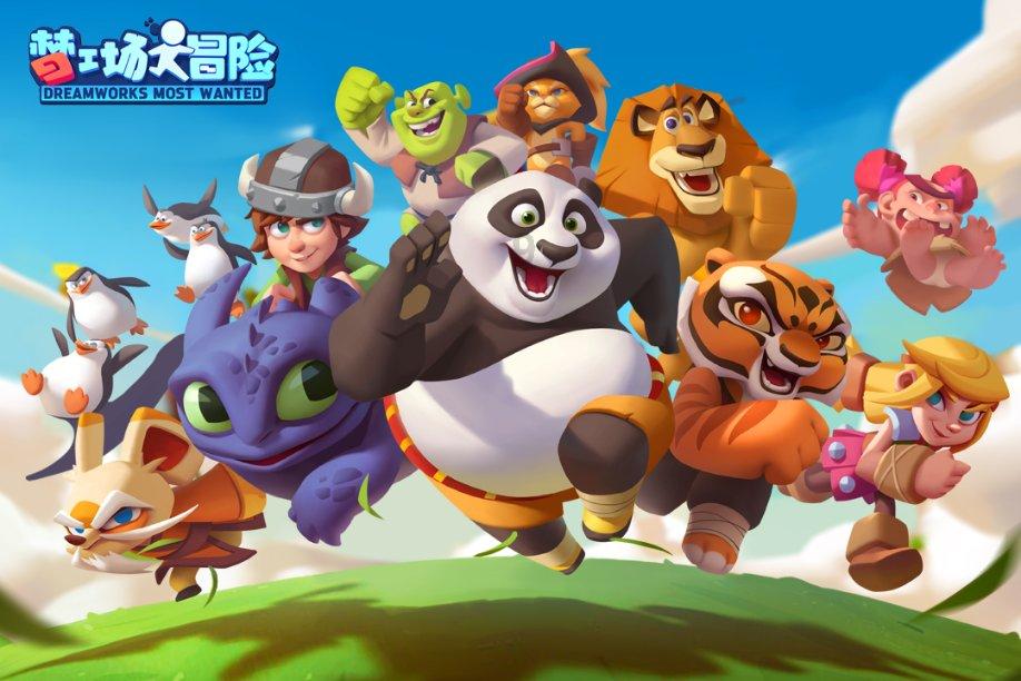 逃出可爱儿童房间5