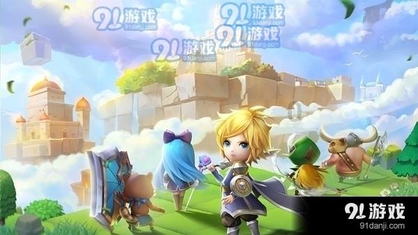 学经济 抓项目 促发展 | 呈贡区经济大讲堂（第四讲）开讲
