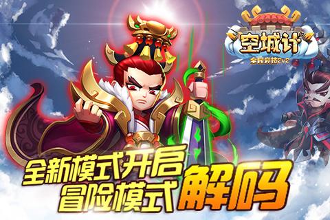 探索你所不知道的微博中奖界面怎么复制链接,获取精准答案
