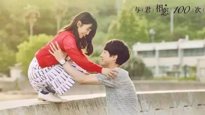 小乌龟逃亡记
