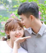 探索无限可能,尽在二婚姐弟恋明星夫妇如何经营夫妻关系?冯远征自爆与妻子约法三章交流平台