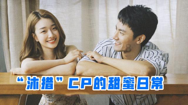 什么是正确的恋爱观?-最全面的问答类网站