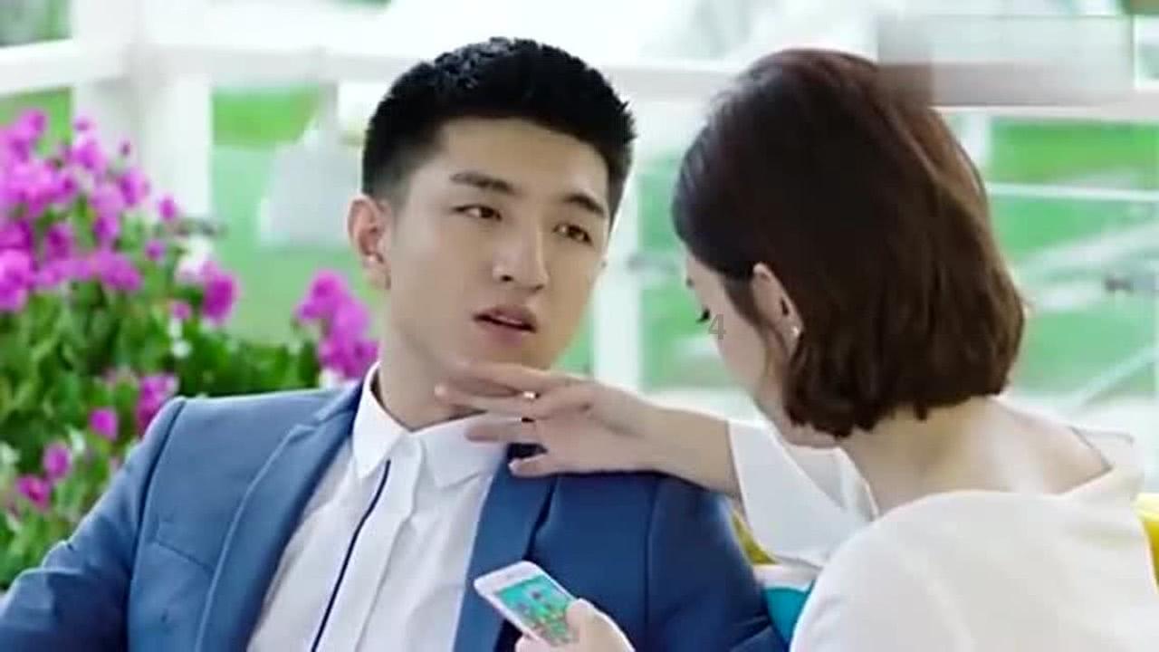 奥莉的夏威夷之旅