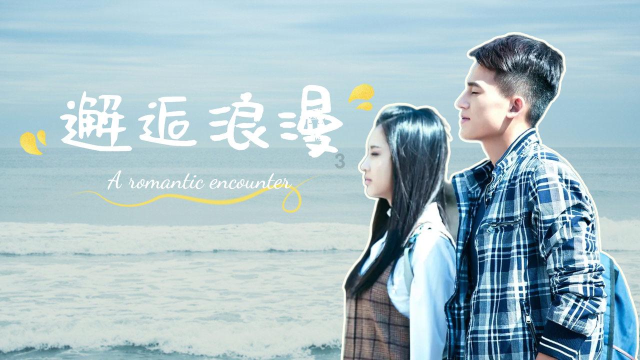 产检时，哪几句话烂在肚子里也别对医生说，没任何好处还尴尬？游戏画面