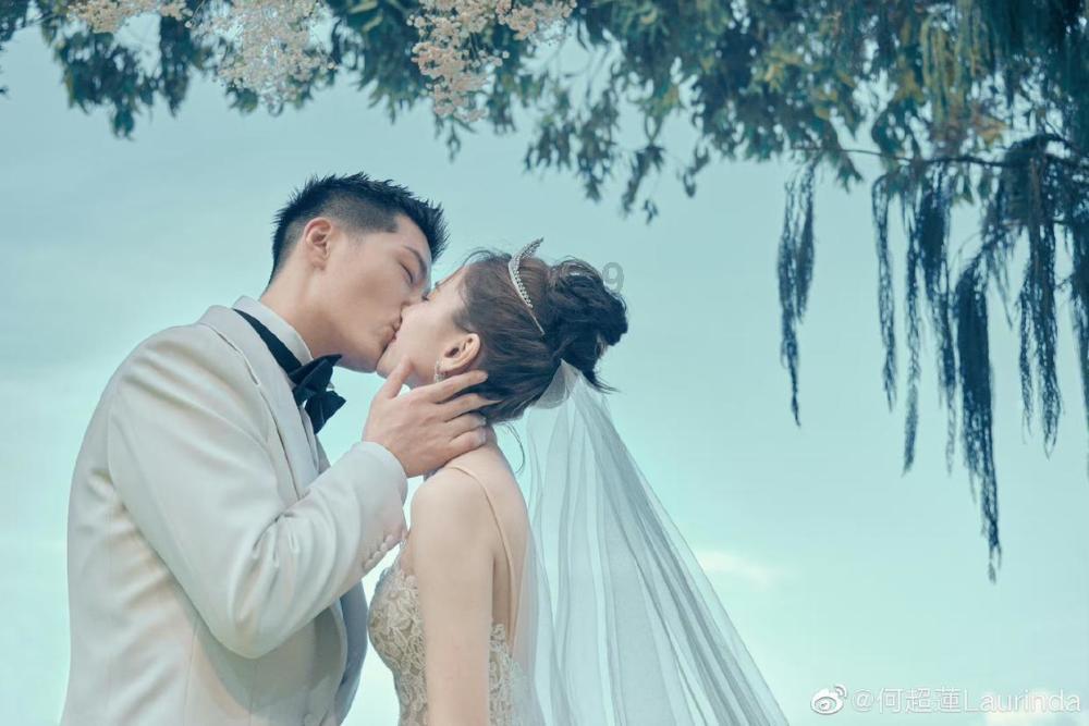 和父母长辈一起旅游是种什么体验？