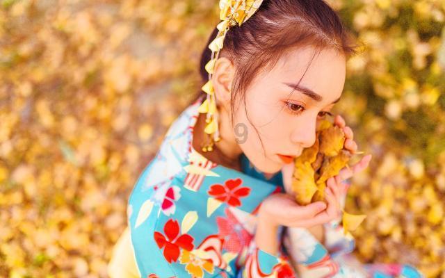 如何看格局的成败和格局层次(富贵层次)的高低-最佳的问答类网站