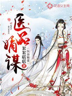 谁有雪沐灵狐《没有城堡的公主》最后三个付费章节的小说？游戏画面