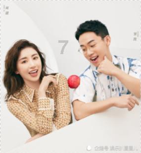 爱丽丝和闺蜜