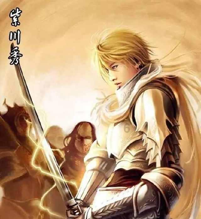 大叔跟年轻女孩谈恋爱是什么感觉？游戏画面