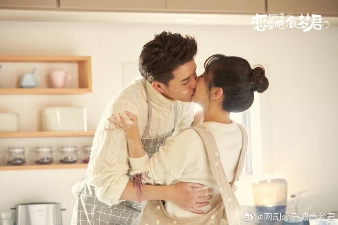 逃出可爱儿童房间5