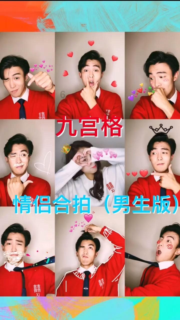 云南加强交通安全宣传教育 让文明出行蔚然成风