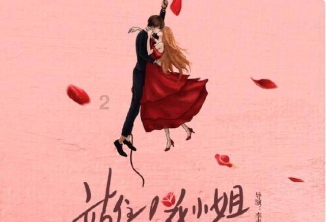 早晨空肚子吃“苹果”,坚持段时间,这3个好处可能“不请自来”