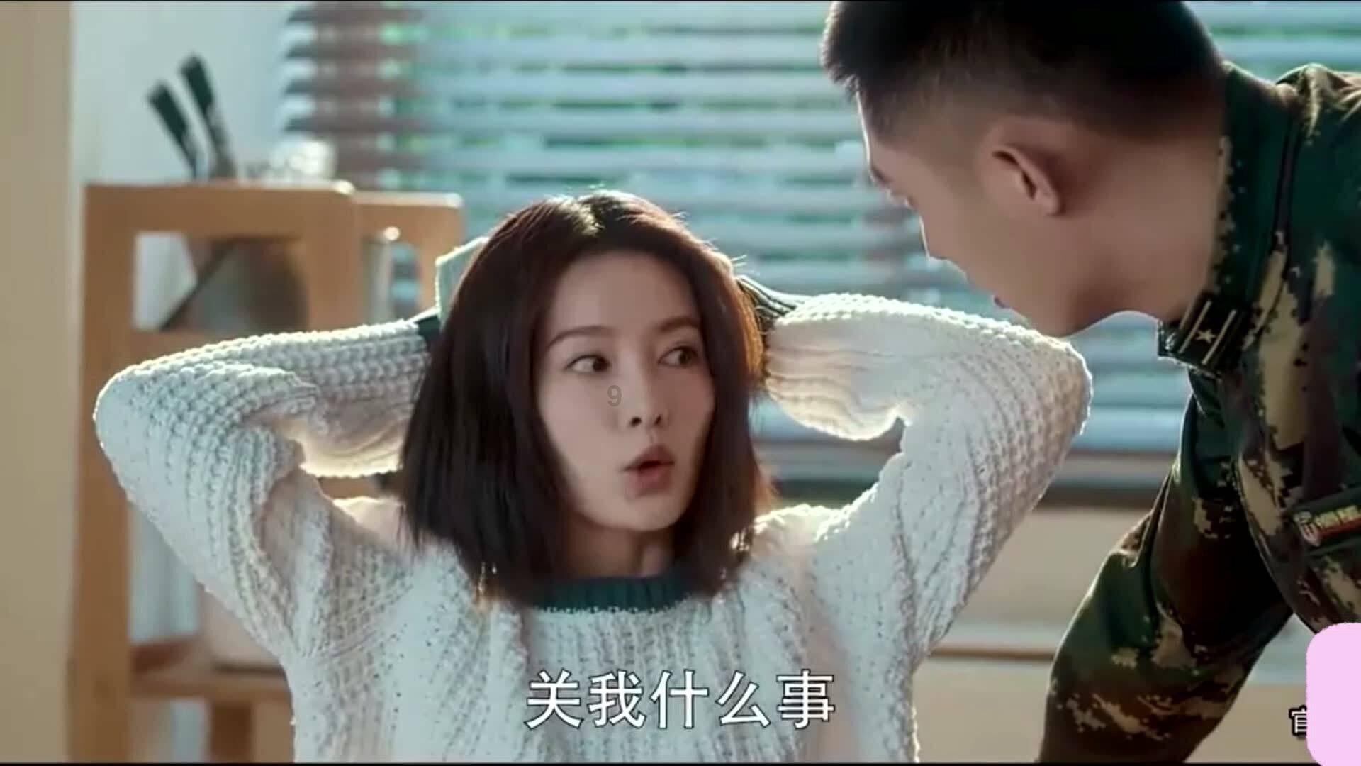 乌兰巴托液罐车与轿车相撞事故引发爆炸