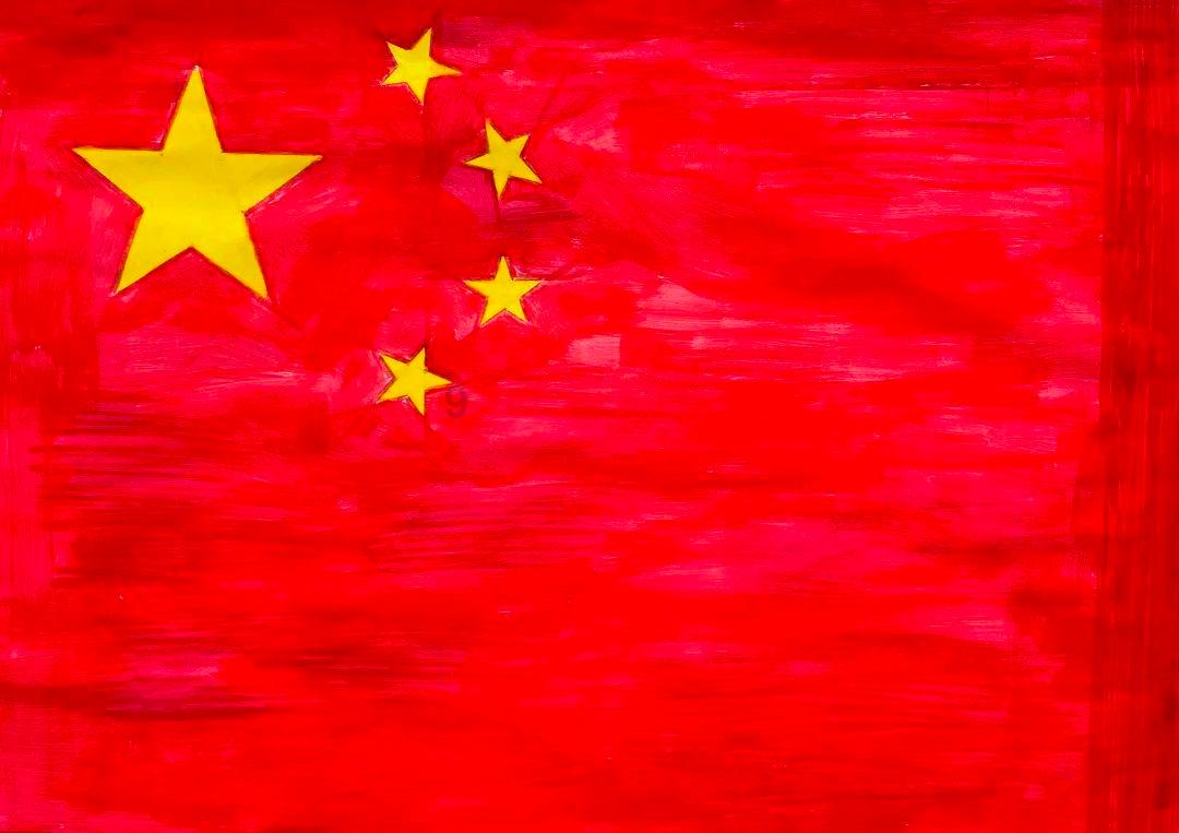 圆周率舞曲