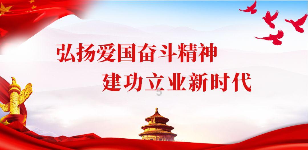 李大爷要利用一面墙围成一个长方形的鸡圈的长是十米宽是八米围成这个鸡圈最少需要篱笆米最多需要篱笆米？游戏画面