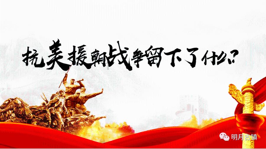 逃离阴暗的房屋