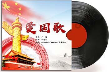 产检时，哪几句话烂在肚子里也别对医生说，没任何好处还尴尬？游戏画面