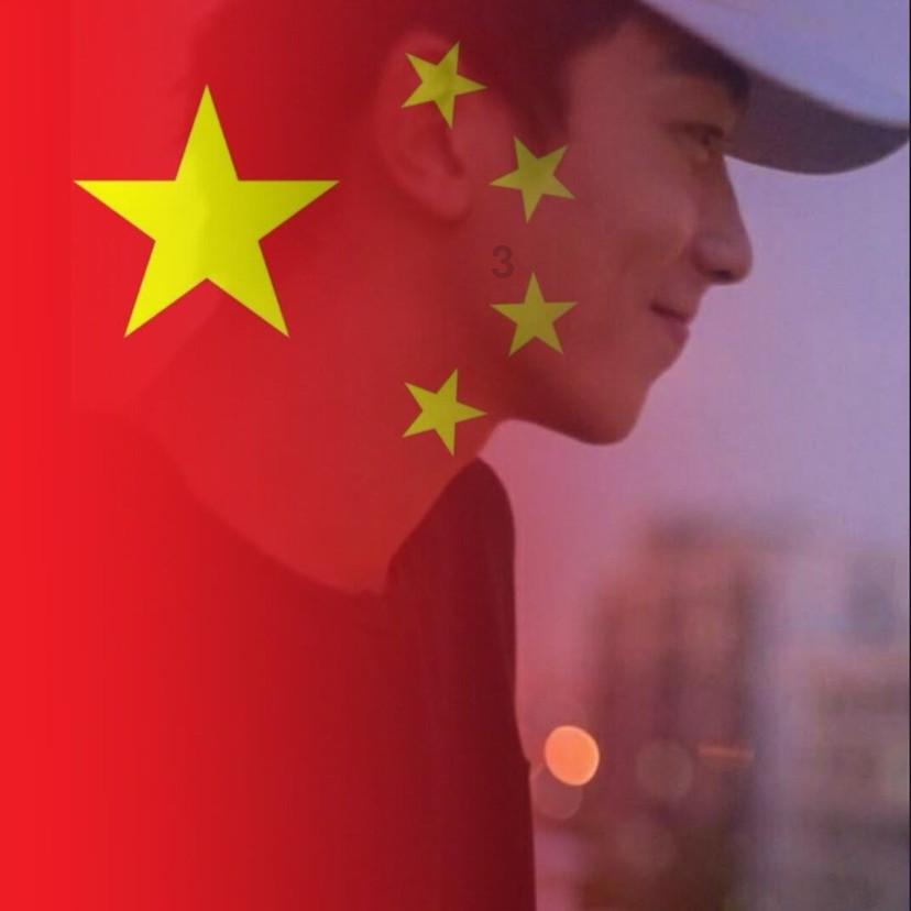 摊上一个不靠谱的爸妈,啥体验?网友:吃的没猫好,是捡的没错了