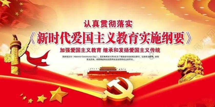 逃出神秘别墅