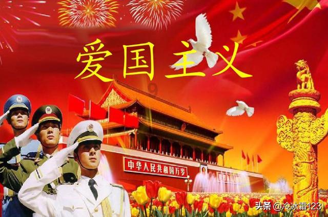 穿越迷宫