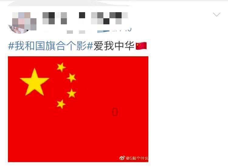 坊子区解锁品牌农业发展“密码”