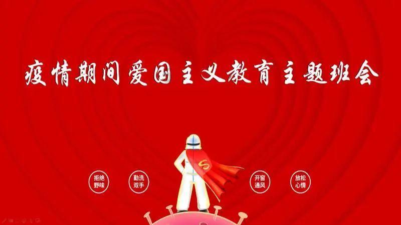 探索冷知识,在愚人节过生日是种什么样的体验?为您呈现