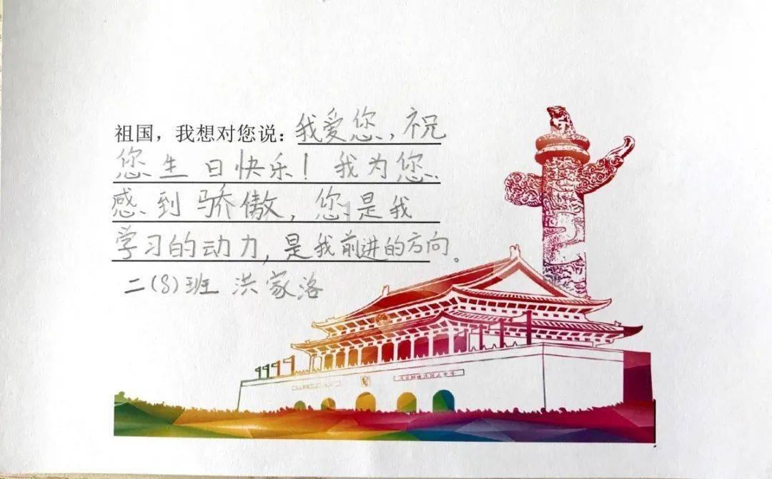 迷路的可爱男孩