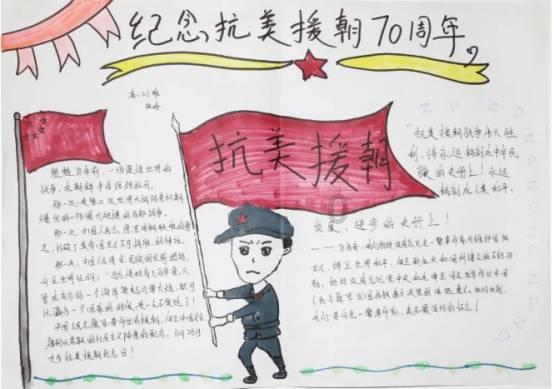 中国结婚的法定年龄游戏画面