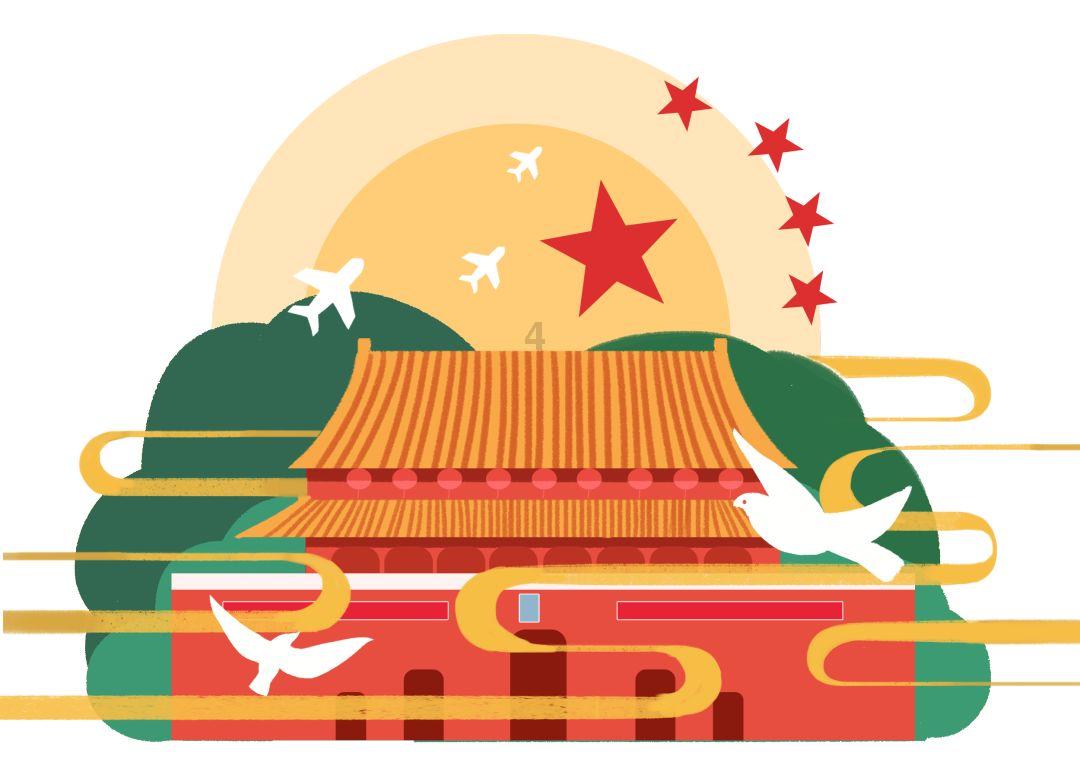 服务至上,品质保证探索结婚一年了为什么一直不怀孕?