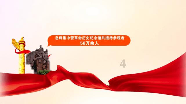 逃离豪宅大厦3