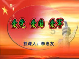小勇者大作战