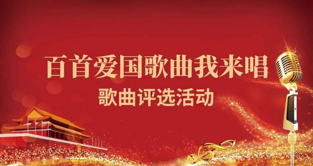逃出重围第一章